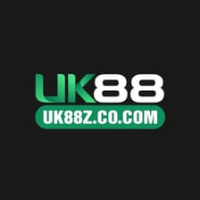 Profile picture for uk88 zcocom