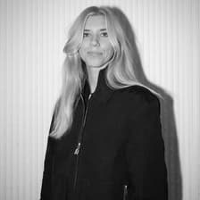 Profile picture for Mimmi Grafström