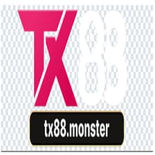 Profile picture for TX88