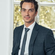 Profile picture for Neil Benoist