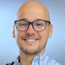 Profile picture for Radu Skutaru