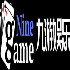 Profile picture for 九游娱乐