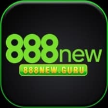 Profile picture for 888New
