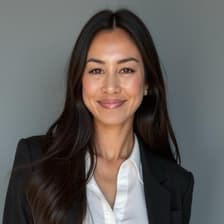 Profile picture for Vanessa Fuentes