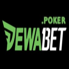 Profile picture for Dewabet poker
