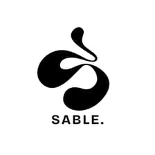 Profile picture for SABLE. HQ