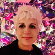 Profile picture for thessy mehrain