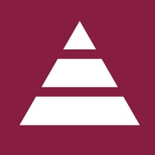 Profile picture for Studenti SUPSI