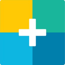 Profile picture for StartUp Health