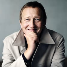 Profile picture for Hergen Wöbken