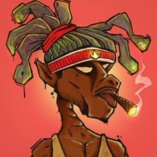 Profile picture for Viktor S