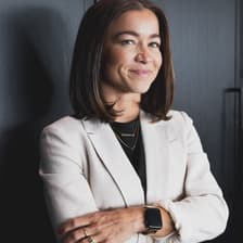 Profile picture for Tiffanie Janowitz