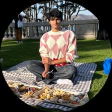 Profile picture for Ronit Chhibber