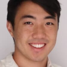 Profile picture for Ethan Tse