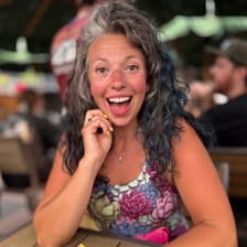 Profile picture for Betsy Langowski