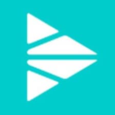 Profile picture for Cribl