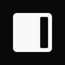 Profile picture for Invent