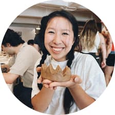 Profile picture for Sah Pham