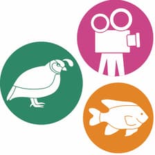 Profile picture for San Diego Environmental Film Festival