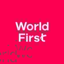 Profile picture for Mi WorldFirst