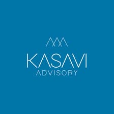 Profile picture for Igal Kasavi