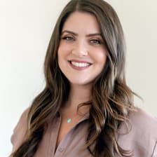 Profile picture for Adrienne Brabant