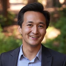 Profile picture for Rigel Robinson