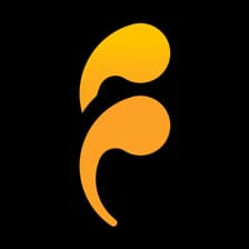 Profile picture for Fountain App