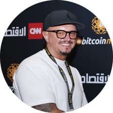 Profile picture for Dani