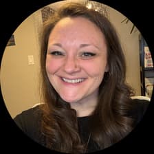 Profile picture for Amanda Baker