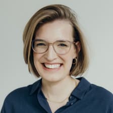 Profile picture for Theresa Wohlsen