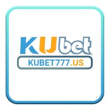 Profile picture for Kubet77