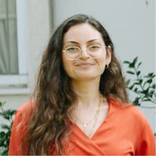 Profile picture for Rolly Abonassera