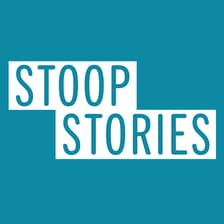 Profile picture for Stoop Stories