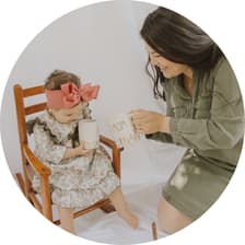 Profile picture for Blanca Hartley