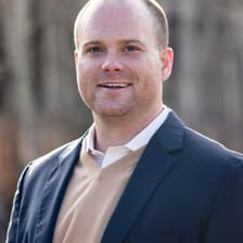 Profile picture for Joe Petersen