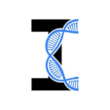 Profile picture for Imperial iGEM