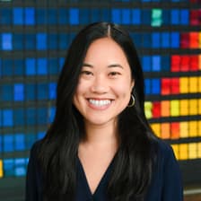 Profile picture for Kha-ai Nguyen