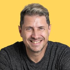 Profile picture for Ismael Briasco