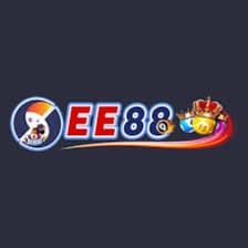 Profile picture for Ee88