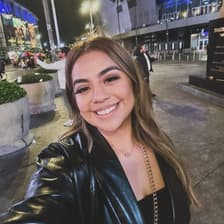 Profile picture for Amy Rodriguez