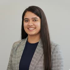 Profile picture for Silky Sindhani