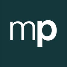 Profile picture for meetperry