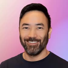 Profile picture for Brian Ng