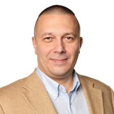 Profile picture for Denis Rasulev