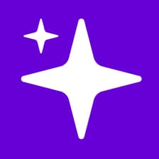 Profile picture for alex