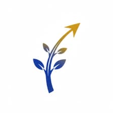 Profile picture for UniStrive Host