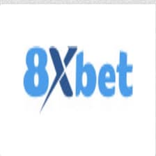 Profile picture for Tải App 8xbet
