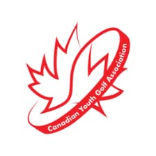 Profile picture for Canadian Young Golfer Association