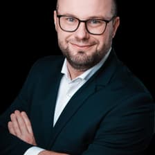 Profile picture for Kevin Scott